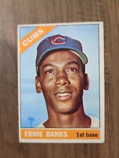 1966 topps ernie for sale  West Chester