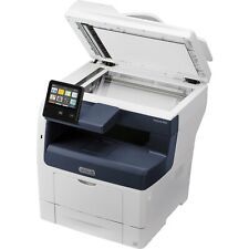 Xerox versalink b405 for sale  Columbus