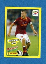 Top player totti usato  Maranello