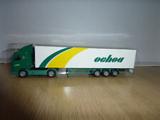 Herpa 184694 scania for sale  GLOUCESTER