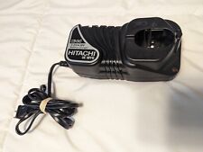 Genuine hitachi uc18yg for sale  Fort Myers