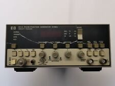 8111a 20mhz puls gebraucht kaufen  Bockenem