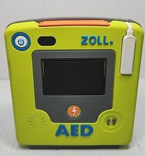 Zoll medical aed for sale  Las Cruces