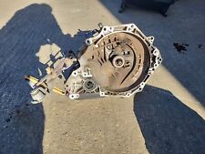 Vauxhall corsa gearbox for sale  STOCKTON-ON-TEES