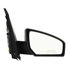 Power Mirror For 2007-2012 Nissan Sentra Passenger Side Paintable Right for sale  Shipping to South Africa