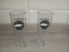 Official goose island for sale  BICESTER