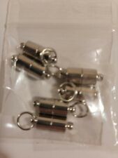 Magnetic clasps jump for sale  Greensburg