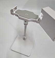 Tablet stand holder for sale  Staten Island
