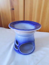 Duftlampe teelicht keramik gebraucht kaufen  Laupheim