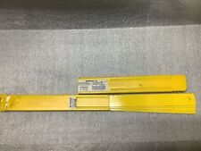 Starrett rs1810 power for sale  Shipping to Ireland