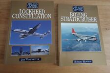 Airlife classic airliners for sale  DONCASTER