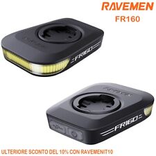 Ravemen fr160 bici usato  Spedire a Italy