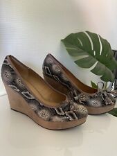 Chaussures texto d'occasion  Toulouse-