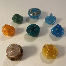 Beyblade tips parts for sale  Fort Myers