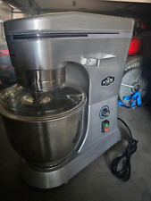 Dough mixer machine for sale  Orange