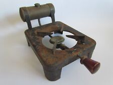 Vintage kerosene stove - 32*17*13 cm. w-620 gr. for sale  Shipping to South Africa