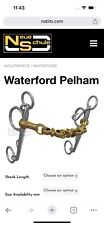 Neue schule waterford for sale  STOCKTON-ON-TEES