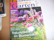 Flora garten 2 gebraucht kaufen  Ansbach