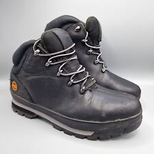 Timberland splitrock pro for sale  ABERGAVENNY