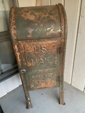 Rare vintage relay for sale  Fulton