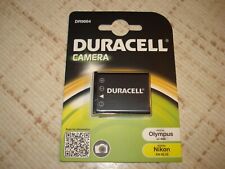 Duracell akku dr9664 gebraucht kaufen  Nesselwang