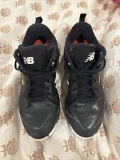 Used new balance for sale  Debary