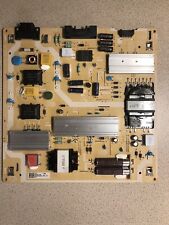 samsung power supply board for sale  REDCAR