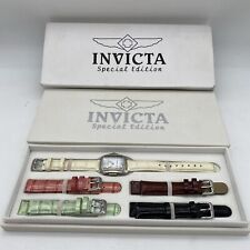 Invicta special edition for sale  Cocoa