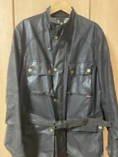 Belstaff original oiled for sale  Shipping to Ireland