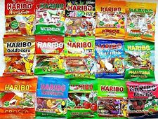 Halal haribo gummy for sale  SMETHWICK