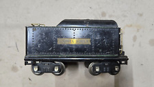 Lionel 1930 standard for sale  Morrow