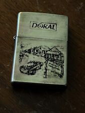 doral lighter for sale  Avon Lake