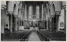 Dublin ranelagh church for sale  COOKSTOWN