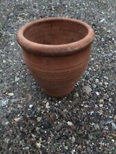 Vintage Terracotta Pot  for sale  Shipping to South Africa