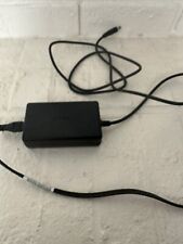 dock sound bose cord power for sale  Greenville