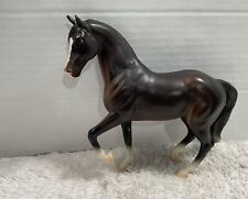 Breyer horse 755452 for sale  HUNTINGDON