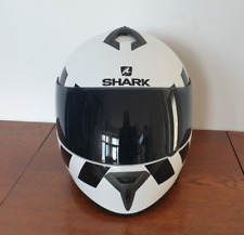 Shark s600 panic for sale  LEEDS