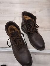 Boots homme paraboot d'occasion  Limoges-