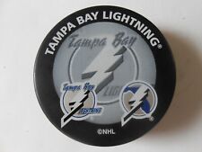 Tampa bay lightning for sale  Aurora