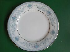Vintage contemporary noritake for sale  State College