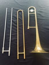 Selmer bundy trombone for sale  Irvine