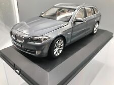 Modellautos norev bmw gebraucht kaufen  Neunkirchen-Seelscheid