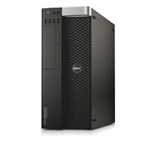 Dell workstation t7810 for sale  Shipping to Ireland