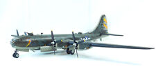 Airfix boeing 29a for sale  Shipping to Ireland