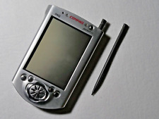 Ipaq pocket compaq usato  Muggio