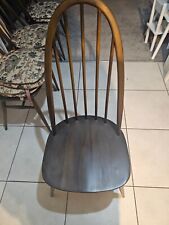 Ercol windsor quaker for sale  LEICESTER