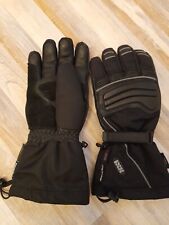 ixs handschuhe gebraucht kaufen  Nienburg