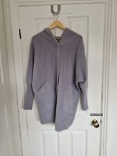 New alpaca coat for sale  LONDON