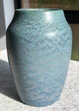 Hampshire pottery blue for sale  Bradenton