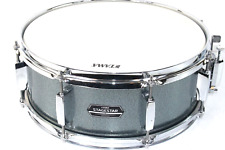 tama stagestar for sale  Pleasant Hill